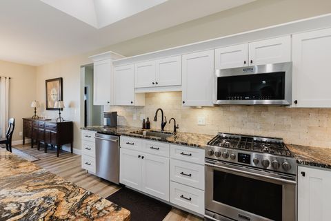 Tiny photo for 1112 Daybreak Drive, Marion, IL 62959 (MLS # 12601567)