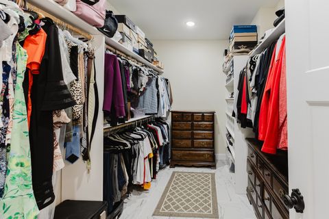 Tiny photo for 1112 Daybreak Drive, Marion, IL 62959 (MLS # 12601567)