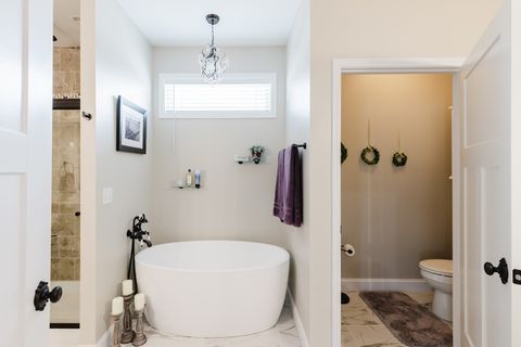 Tiny photo for 1112 Daybreak Drive, Marion, IL 62959 (MLS # 12601567)