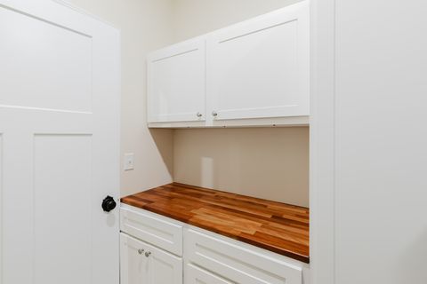 Tiny photo for 1112 Daybreak Drive, Marion, IL 62959 (MLS # 12601567)