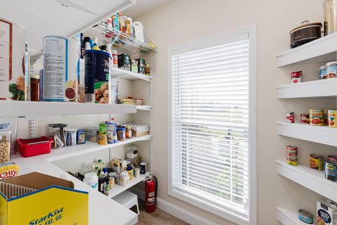 Tiny photo for 1112 Daybreak Drive, Marion, IL 62959 (MLS # 12601567)