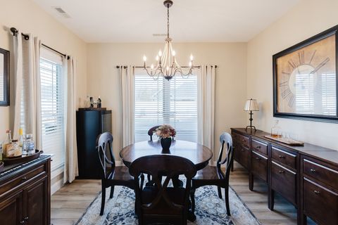 Tiny photo for 1112 Daybreak Drive, Marion, IL 62959 (MLS # 12601567)