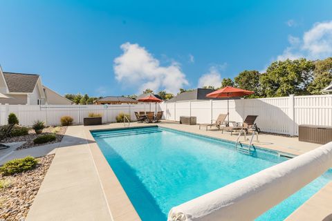 Tiny photo for 1112 Daybreak Drive, Marion, IL 62959 (MLS # 12601567)