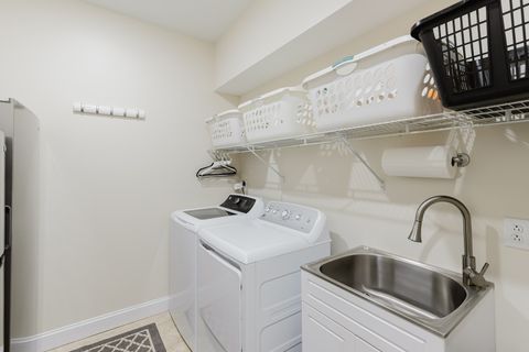 Tiny photo for 1112 Daybreak Drive, Marion, IL 62959 (MLS # 12601567)