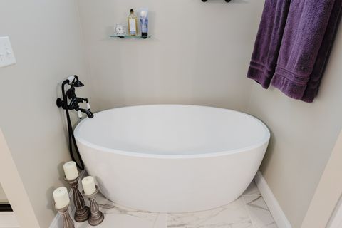 Tiny photo for 1112 Daybreak Drive, Marion, IL 62959 (MLS # 12601567)