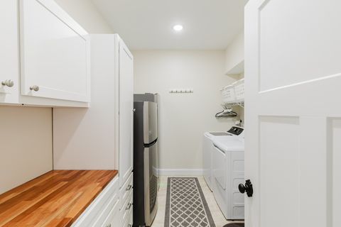 Tiny photo for 1112 Daybreak Drive, Marion, IL 62959 (MLS # 12601567)