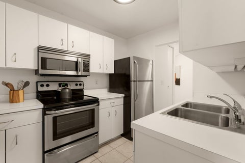 Tiny photo for 401 E Ontario Street #1409, Chicago, IL 60611 (MLS # 12771652)