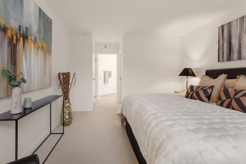 Tiny photo for 401 E Ontario Street #1409, Chicago, IL 60611 (MLS # 12771652)