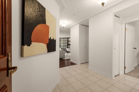 Tiny photo for 401 E Ontario Street #1409, Chicago, IL 60611 (MLS # 12771652)