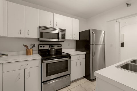 Tiny photo for 401 E Ontario Street #1409, Chicago, IL 60611 (MLS # 12771652)