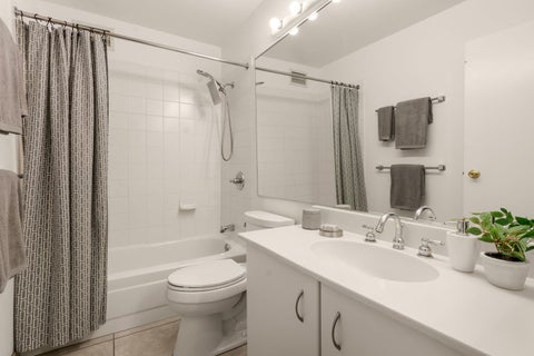 Tiny photo for 401 E Ontario Street #1409, Chicago, IL 60611 (MLS # 12771652)