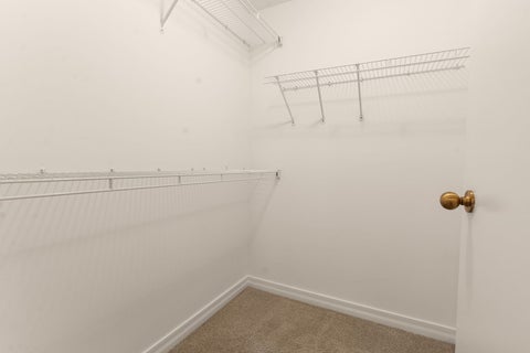 Tiny photo for 401 E Ontario Street #1409, Chicago, IL 60611 (MLS # 12771652)