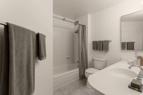 Tiny photo for 401 E Ontario Street #1409, Chicago, IL 60611 (MLS # 12771652)