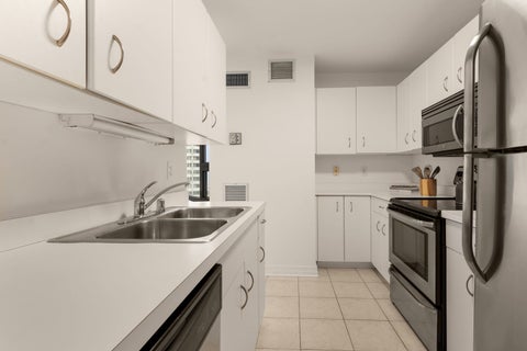 Tiny photo for 401 E Ontario Street #1409, Chicago, IL 60611 (MLS # 12771652)