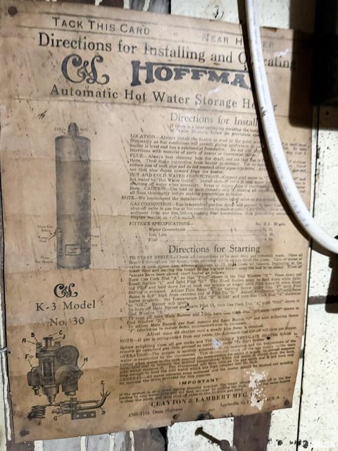 Tiny photo for 601 E LAFAYETTE Street, Olney, IL 62450 (MLS # EB460613)