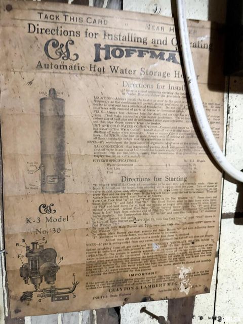 Tiny photo for 601 E LAFAYETTE Street, Olney, IL 62450 (MLS # EB460613)