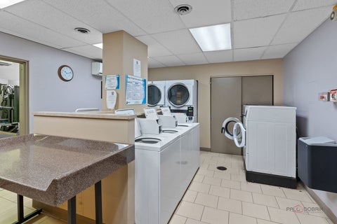 Tiny photo for 247 E Chestnut Street #1804, Chicago, IL 60611 (MLS # 12686580)