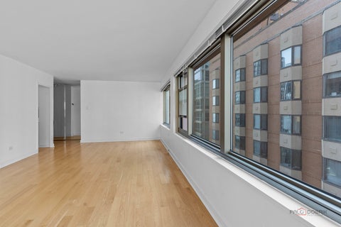 Tiny photo for 247 E Chestnut Street #1804, Chicago, IL 60611 (MLS # 12686580)