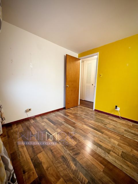 Tiny photo for 16535 Hermitage Avenue, Markham, IL 60428 (MLS # 12496925)