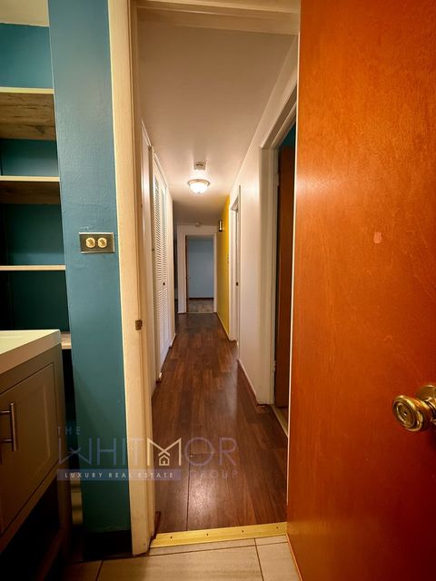 Tiny photo for 16535 Hermitage Avenue, Markham, IL 60428 (MLS # 12496925)