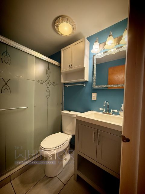 Tiny photo for 16535 Hermitage Avenue, Markham, IL 60428 (MLS # 12496925)