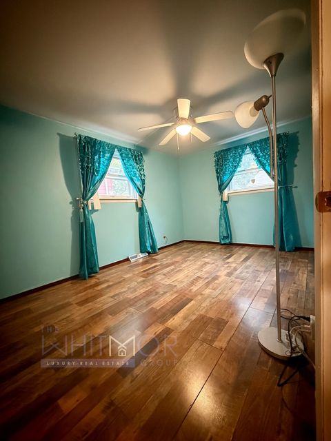 Tiny photo for 16535 Hermitage Avenue, Markham, IL 60428 (MLS # 12496925)