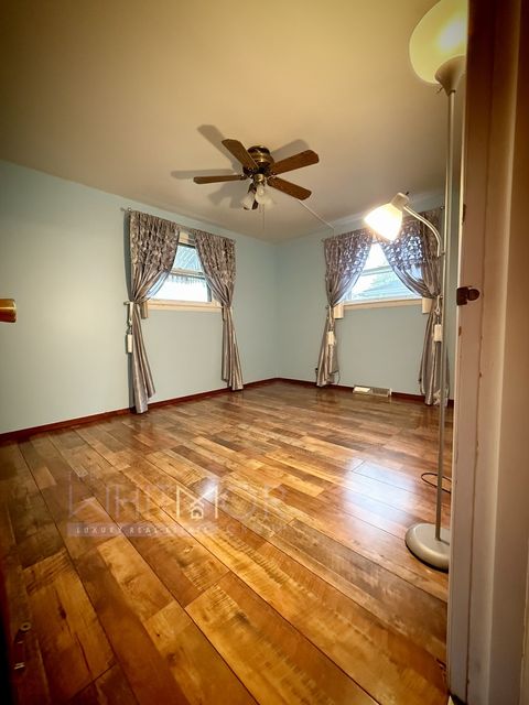 Tiny photo for 16535 Hermitage Avenue, Markham, IL 60428 (MLS # 12496925)