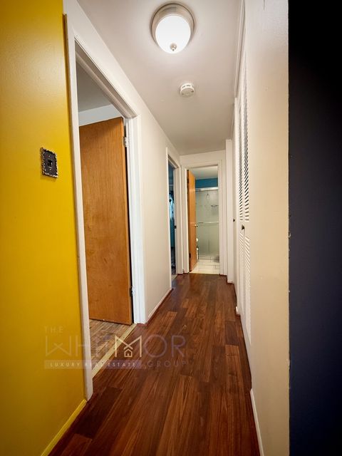 Tiny photo for 16535 Hermitage Avenue, Markham, IL 60428 (MLS # 12496925)