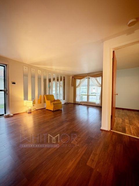 Tiny photo for 16535 Hermitage Avenue, Markham, IL 60428 (MLS # 12496925)