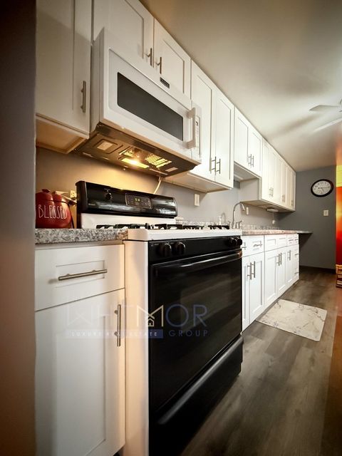 Tiny photo for 16535 Hermitage Avenue, Markham, IL 60428 (MLS # 12496925)