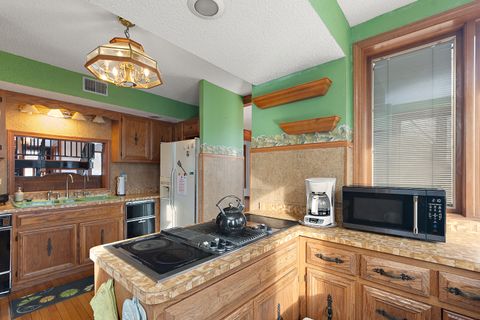 Tiny photo for 1625 Lambeth Lane, New Lenox, IL 60451 (MLS # 12516394)