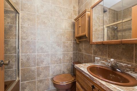 Tiny photo for 1625 Lambeth Lane, New Lenox, IL 60451 (MLS # 12516394)