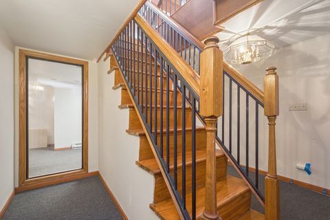 Tiny photo for 1625 Lambeth Lane, New Lenox, IL 60451 (MLS # 12516394)