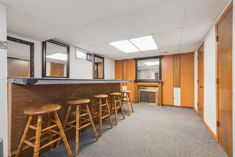 Tiny photo for 1625 Lambeth Lane, New Lenox, IL 60451 (MLS # 12516394)