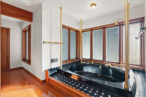 Tiny photo for 1625 Lambeth Lane, New Lenox, IL 60451 (MLS # 12516394)