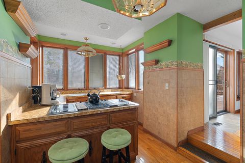 Tiny photo for 1625 Lambeth Lane, New Lenox, IL 60451 (MLS # 12516394)