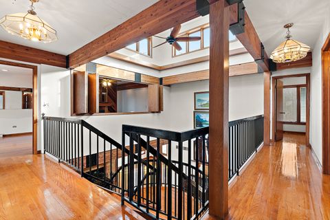 Tiny photo for 1625 Lambeth Lane, New Lenox, IL 60451 (MLS # 12516394)