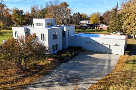 1625 Lambeth Lane New Lenox IL 60451