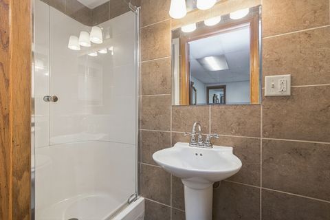 Tiny photo for 1625 Lambeth Lane, New Lenox, IL 60451 (MLS # 12516394)