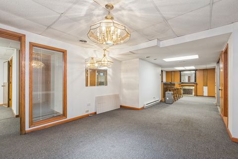 Tiny photo for 1625 Lambeth Lane, New Lenox, IL 60451 (MLS # 12516394)