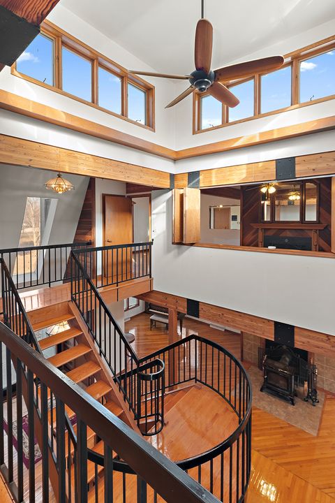 Tiny photo for 1625 Lambeth Lane, New Lenox, IL 60451 (MLS # 12516394)