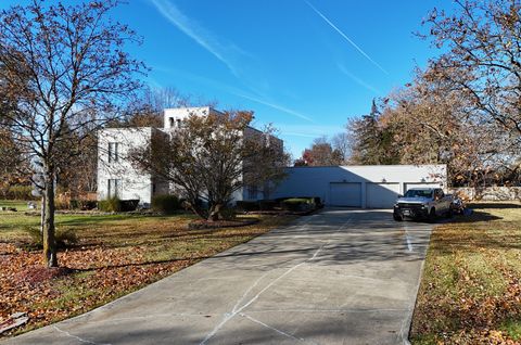 Tiny photo for 1625 Lambeth Lane, New Lenox, IL 60451 (MLS # 12516394)