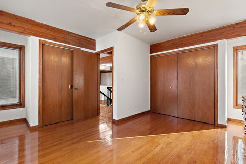 Tiny photo for 1625 Lambeth Lane, New Lenox, IL 60451 (MLS # 12516394)