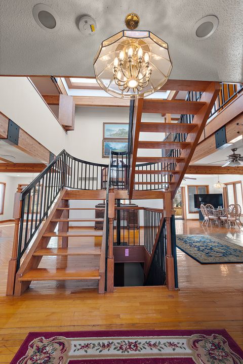 Tiny photo for 1625 Lambeth Lane, New Lenox, IL 60451 (MLS # 12516394)