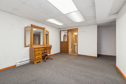 Tiny photo for 1625 Lambeth Lane, New Lenox, IL 60451 (MLS # 12516394)