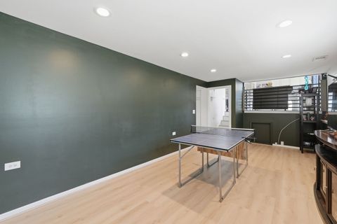 Tiny photo for 572 N Walnut Lane, Schaumburg, IL 60194 (MLS # 12700991)