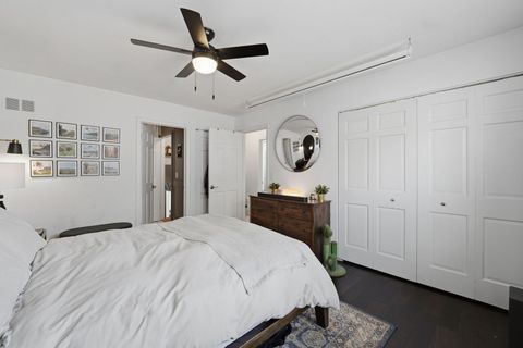 Tiny photo for 572 N Walnut Lane, Schaumburg, IL 60194 (MLS # 12700991)
