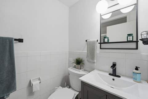Tiny photo for 572 N Walnut Lane, Schaumburg, IL 60194 (MLS # 12700991)