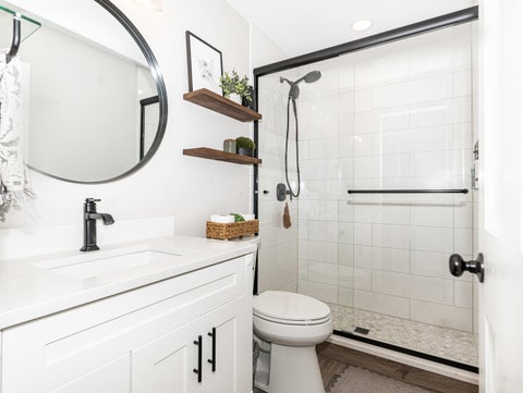 Tiny photo for 6S115 New Castle Road, Naperville, IL 60540 (MLS # 12719786)