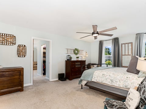 Tiny photo for 6S115 New Castle Road, Naperville, IL 60540 (MLS # 12719786)